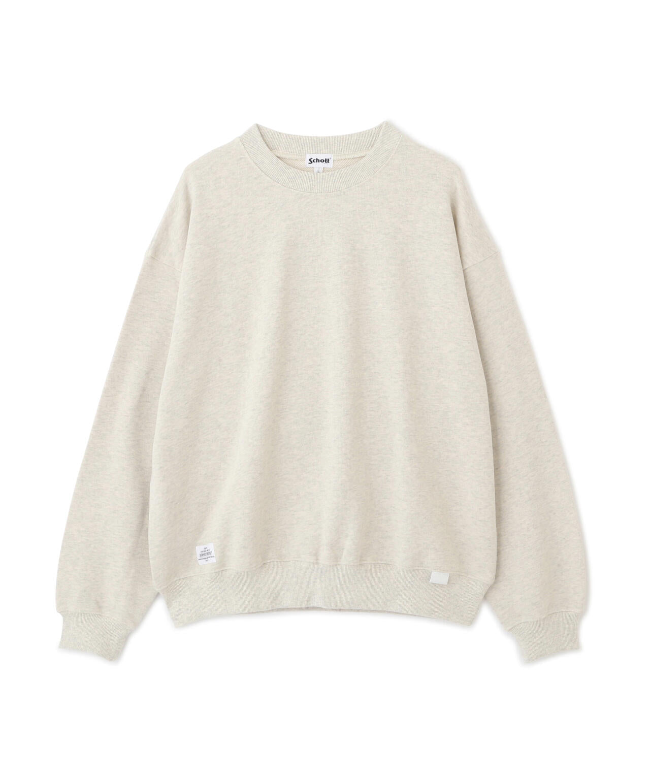 5200ec12-5a88-5b2a-8052-0b645a103de9_Image