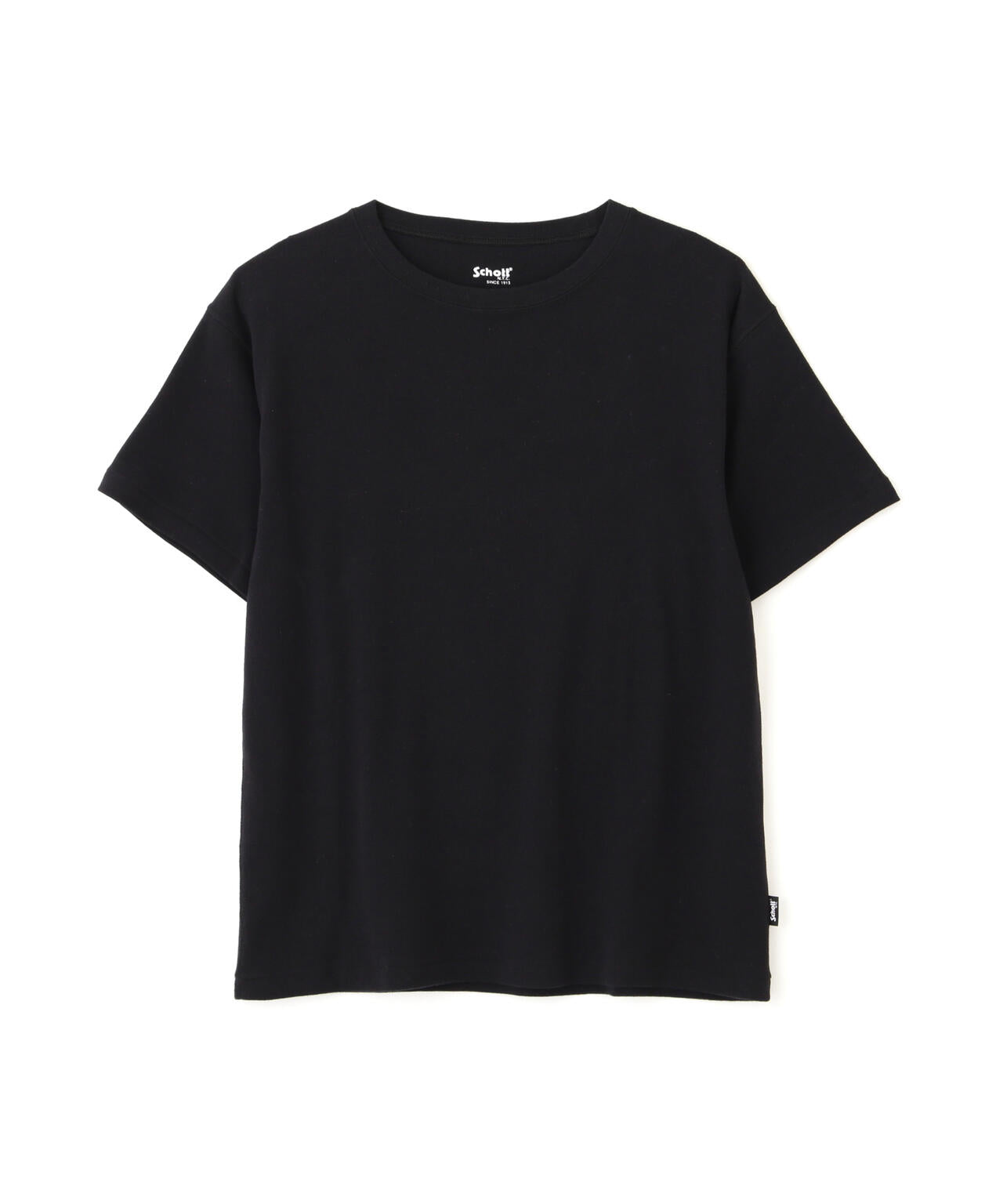 直営限定/2PACK T-SHIRT/2パックティーシャツ