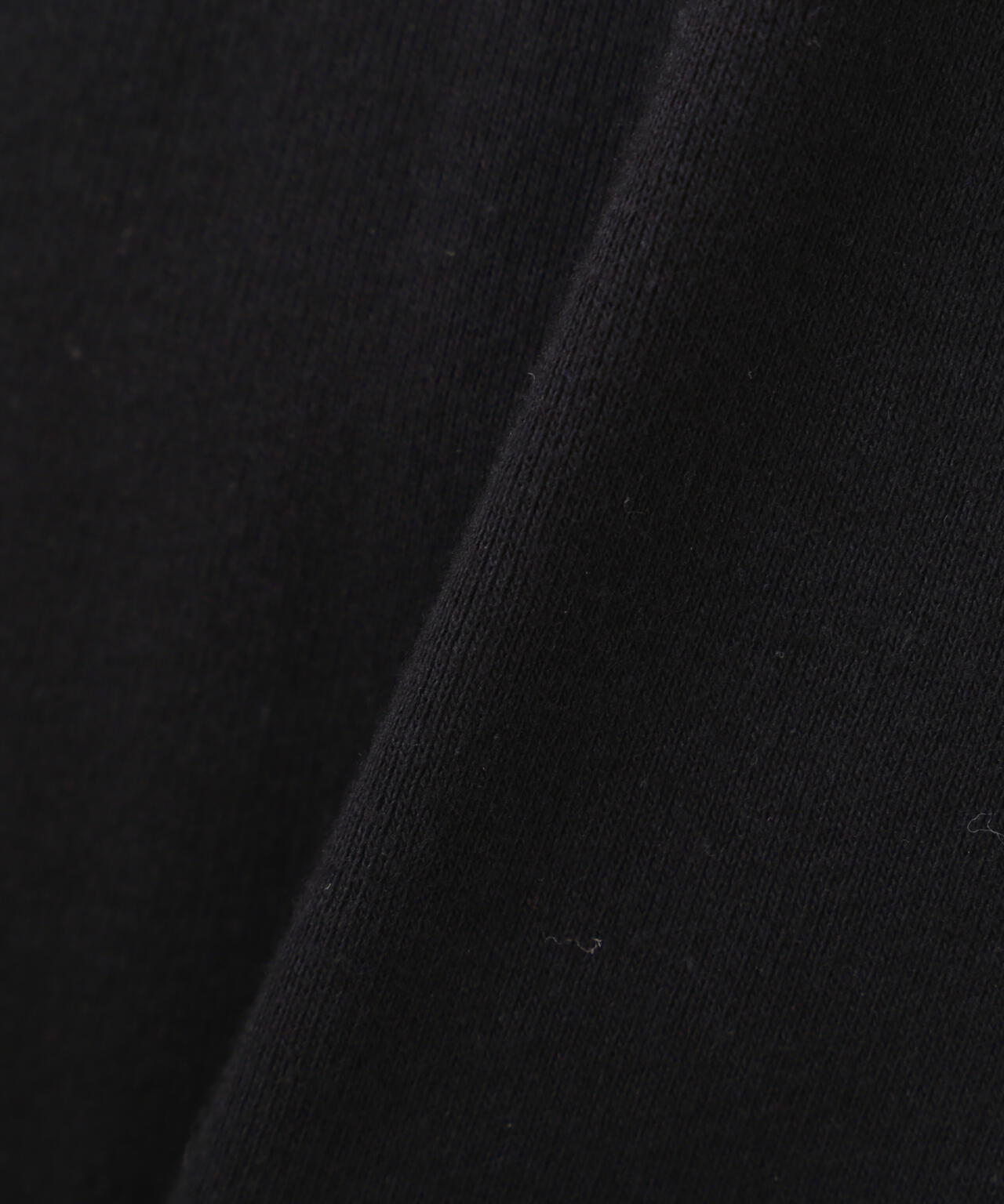 1424845a-30b4-5737-aa88-089c52b08147_Image