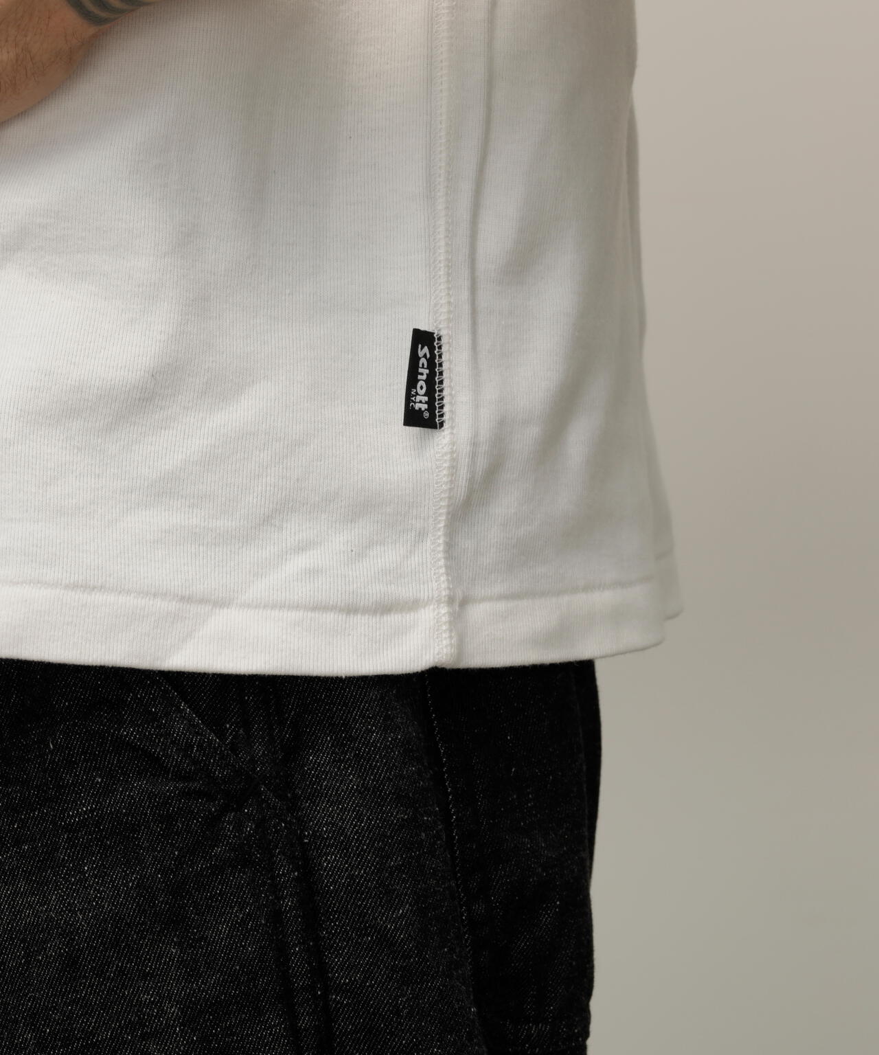 e58f4dde-3630-5f0d-9344-1f7ed016b972_Image