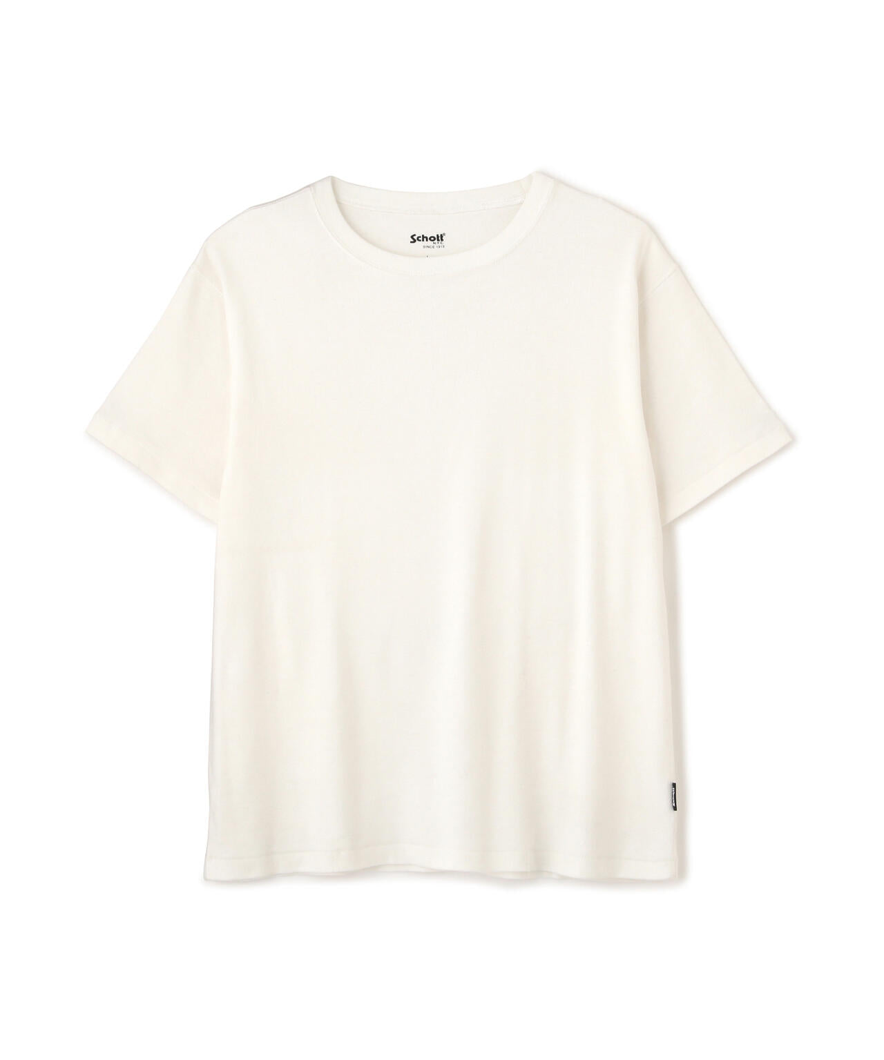 直営限定/2PACK T-SHIRT/2パックティーシャツ