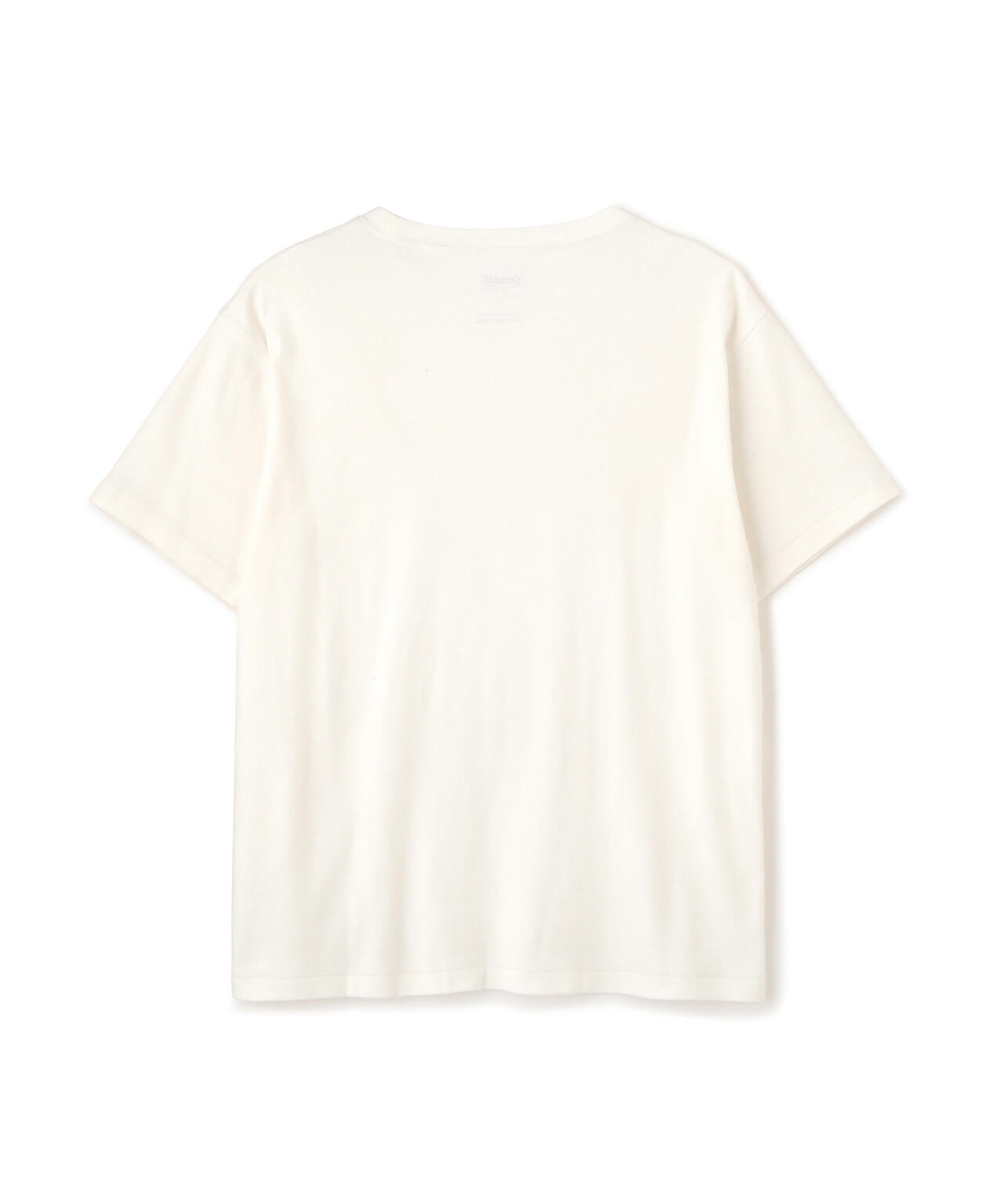 直営限定/2PACK T-SHIRT/2パックティーシャツ