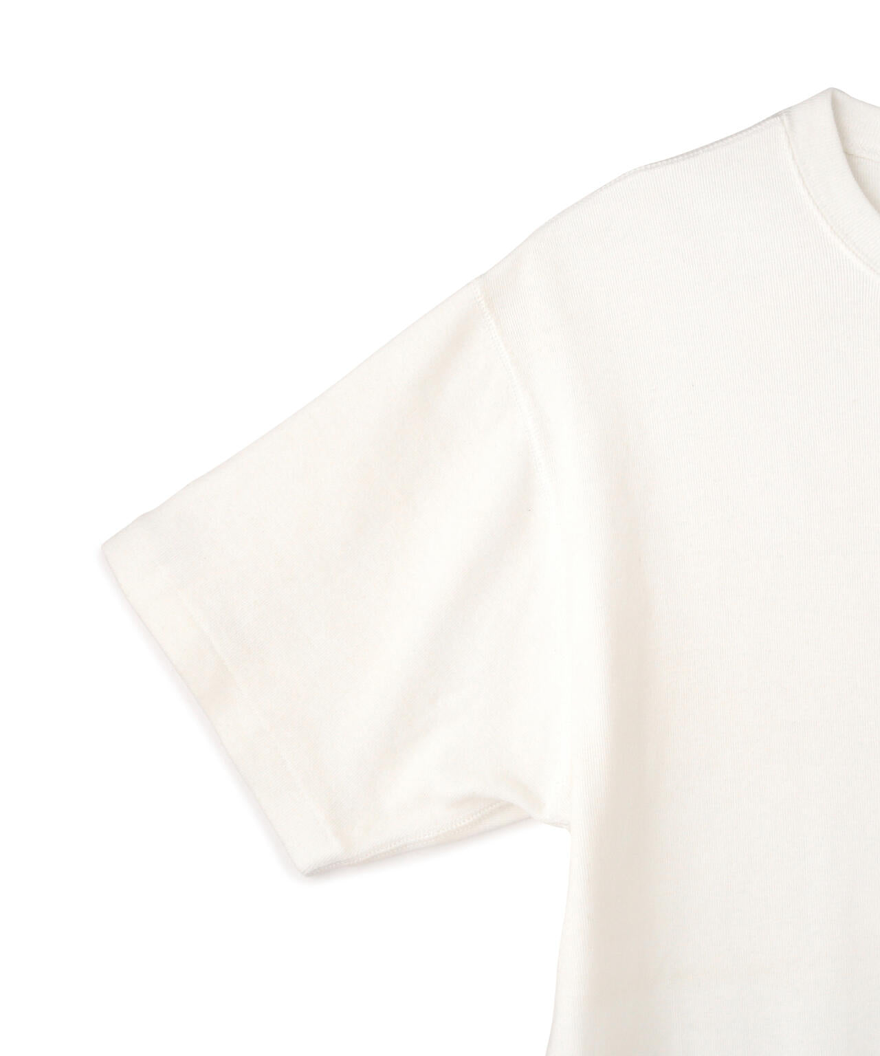 0a4f9b8c-9570-5118-9bfd-47bc3f4f051b_Image