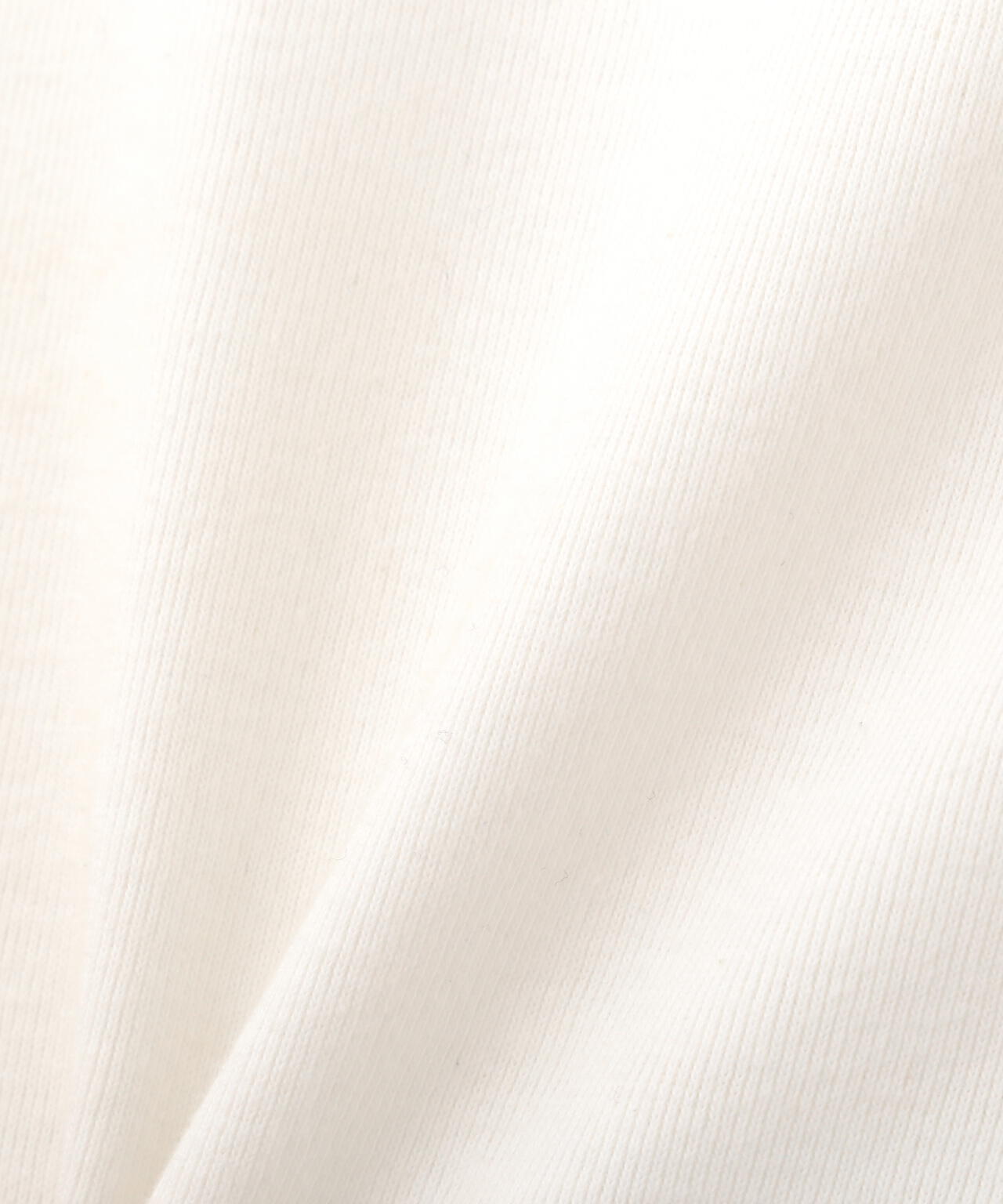 直営限定/2PACK T-SHIRT/2パックティーシャツ