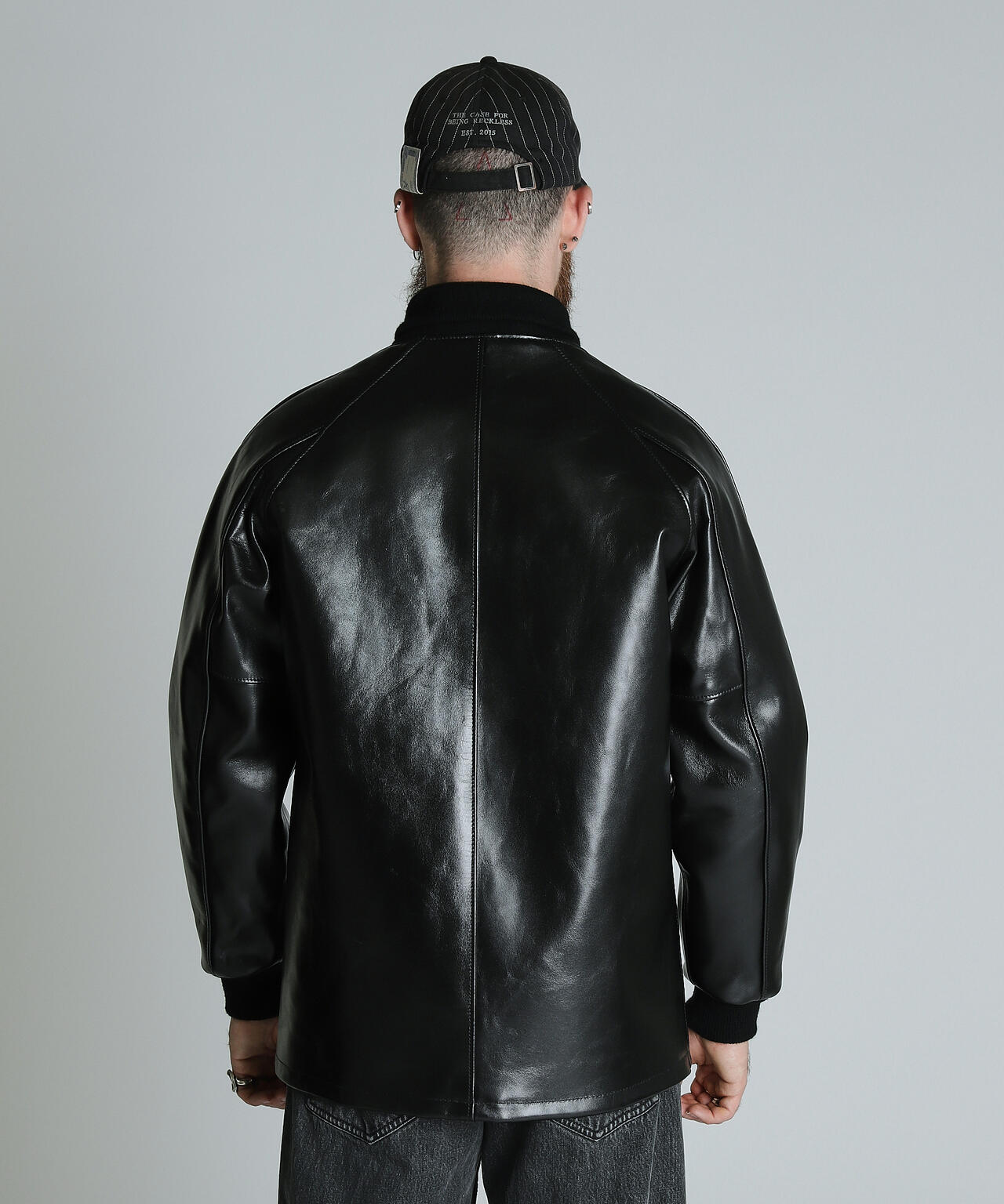 1b4cde59-7fe1-550b-bcdc-fbab636d1c8e_Image