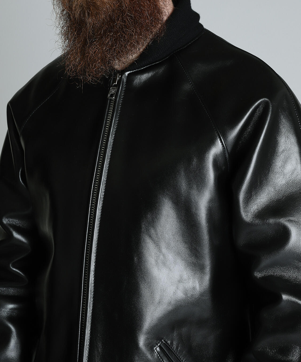 961daaa4-fb8f-5bca-b5de-7b2235647a90_Image