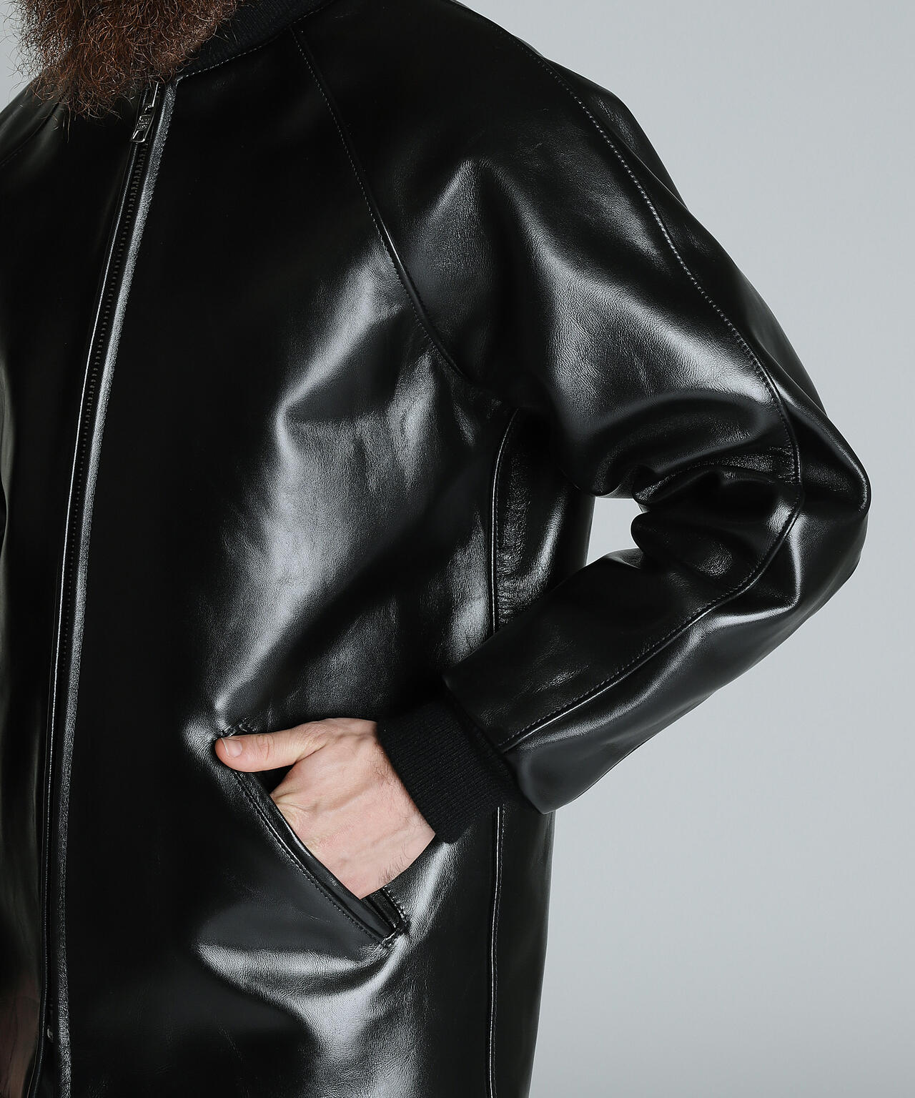 2f154138-3144-52b4-816c-0e30ab973d37_Image