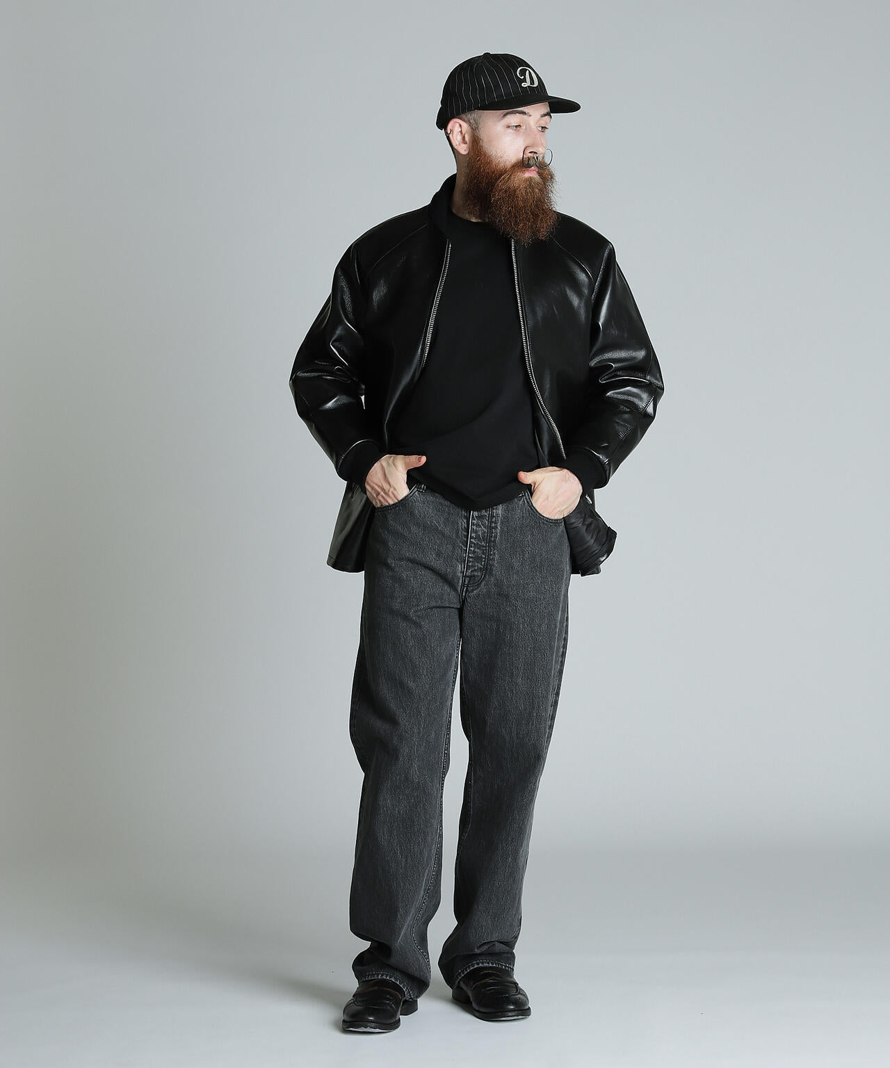 154ef460-aa21-5c2c-b8bc-c7e3308a755a_Image