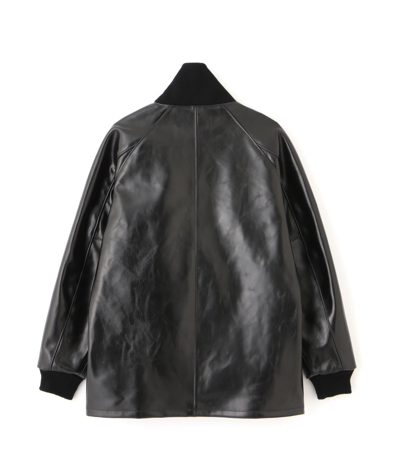 28ddc9df-6c73-5a25-852c-f8c888148057_Image