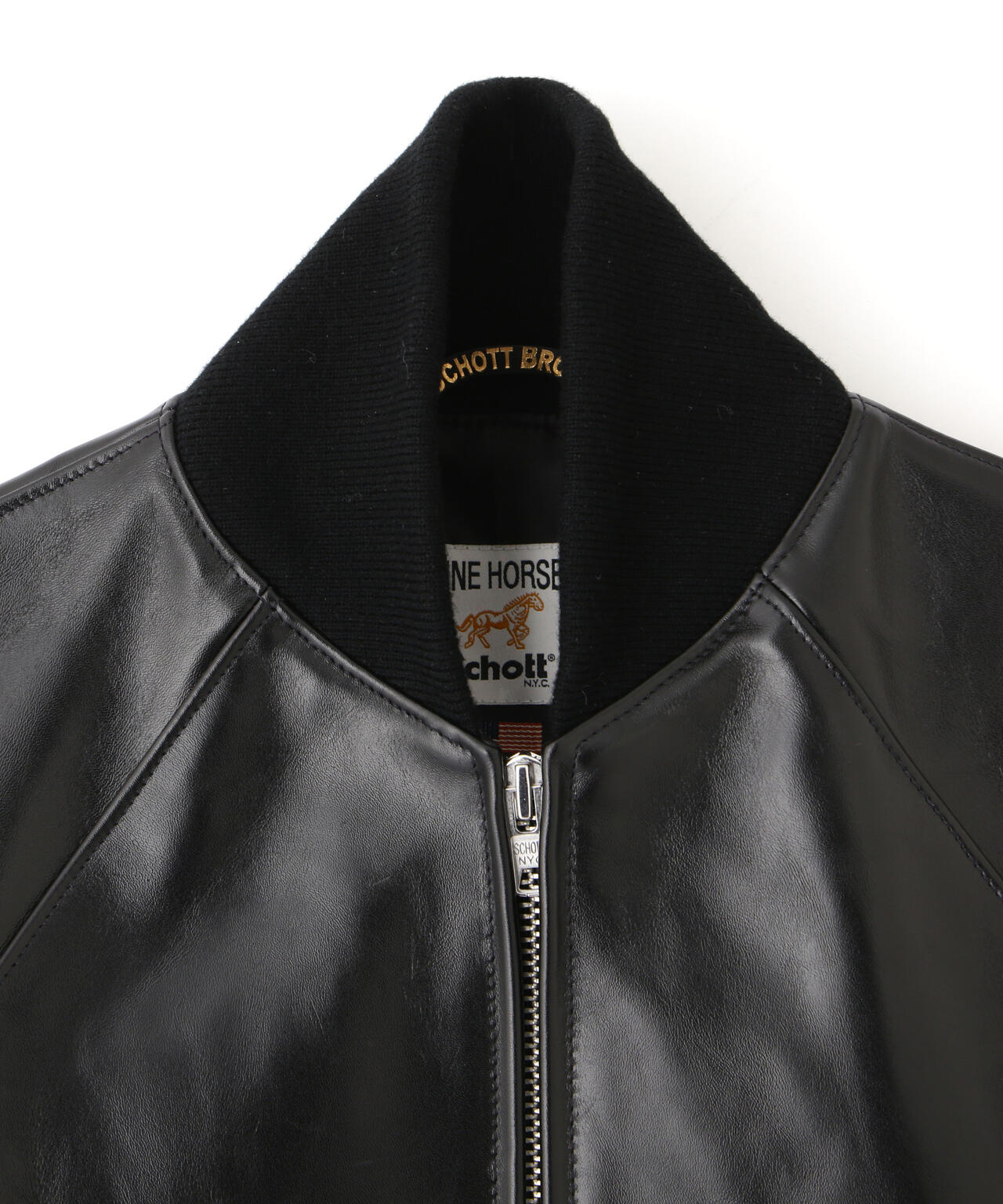 38b7b9db-67b7-5a92-9156-1940e713e537_Image