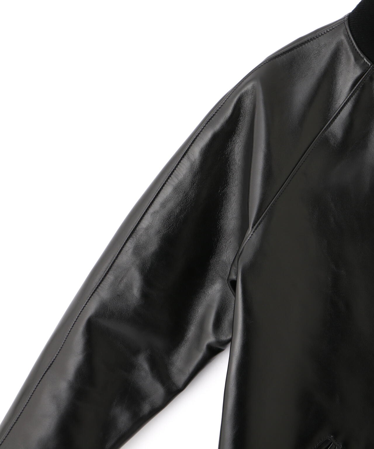 d940c7b2-f0a3-5ee2-a88a-5e470ec2a875_Image