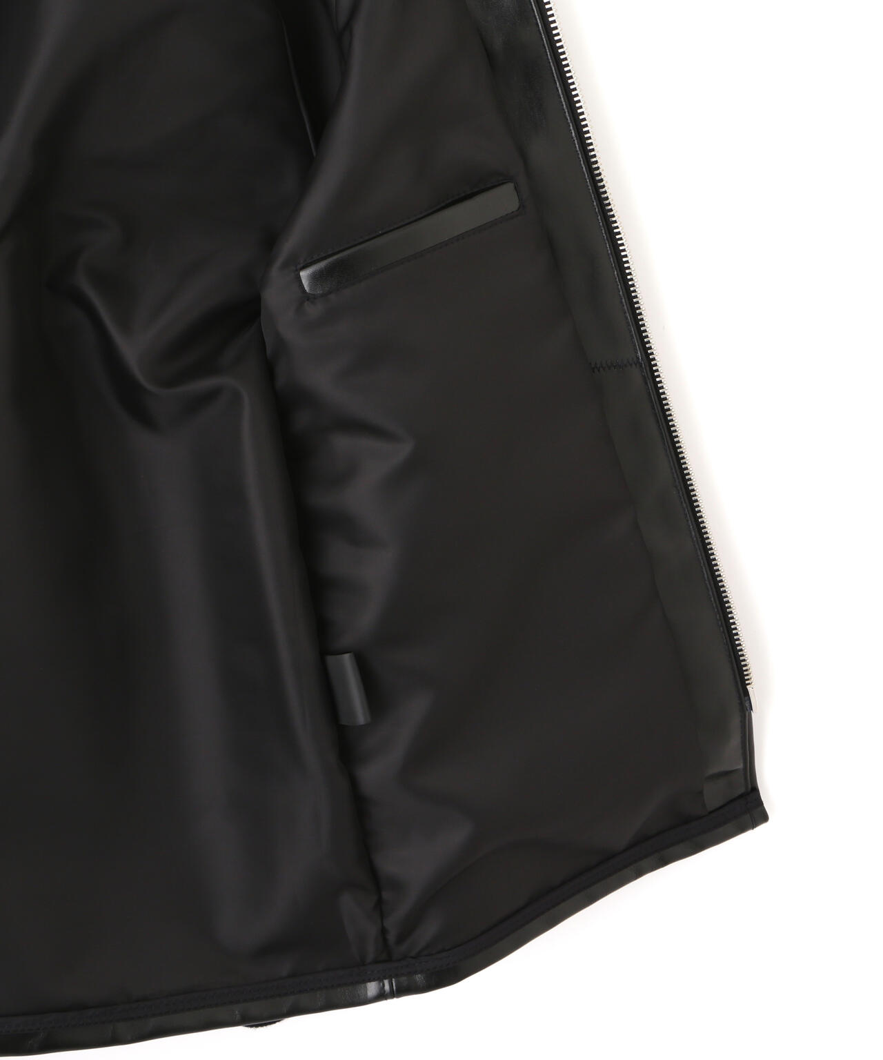 e692be71-7c9d-51da-b5e5-f12b77b7bf12_Image