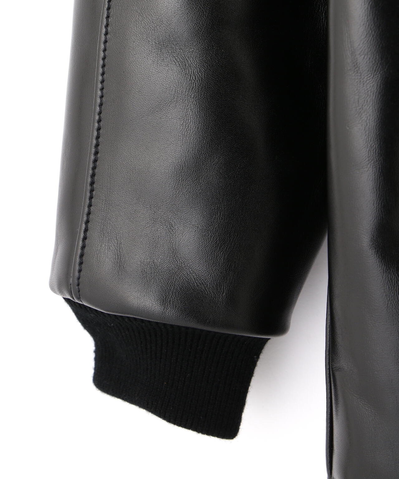 bae4d5aa-c6fc-58ab-aab0-db47298d8c83_Image