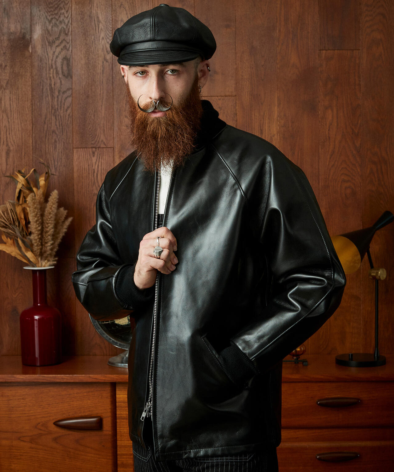 52f02db6-b3c8-5503-9e64-d9c737f08a4e_Image