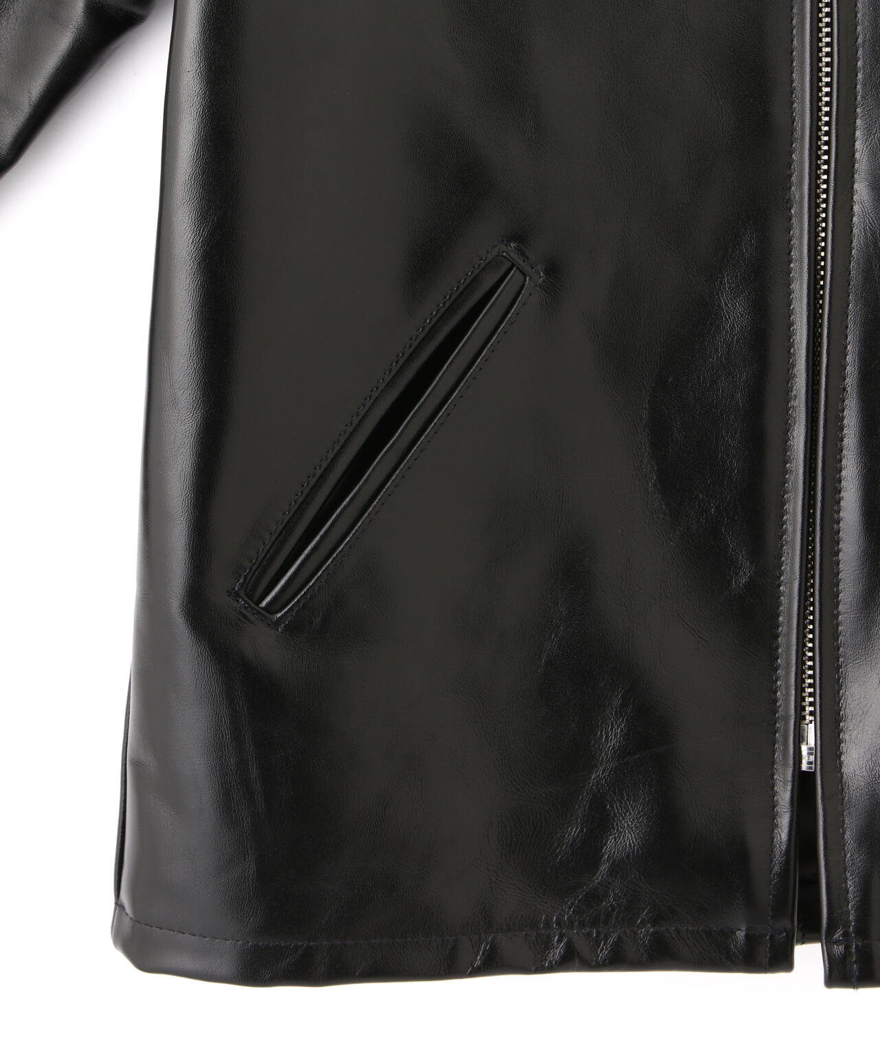 1c777a9f-6126-519b-8f47-470edfac6217_Image