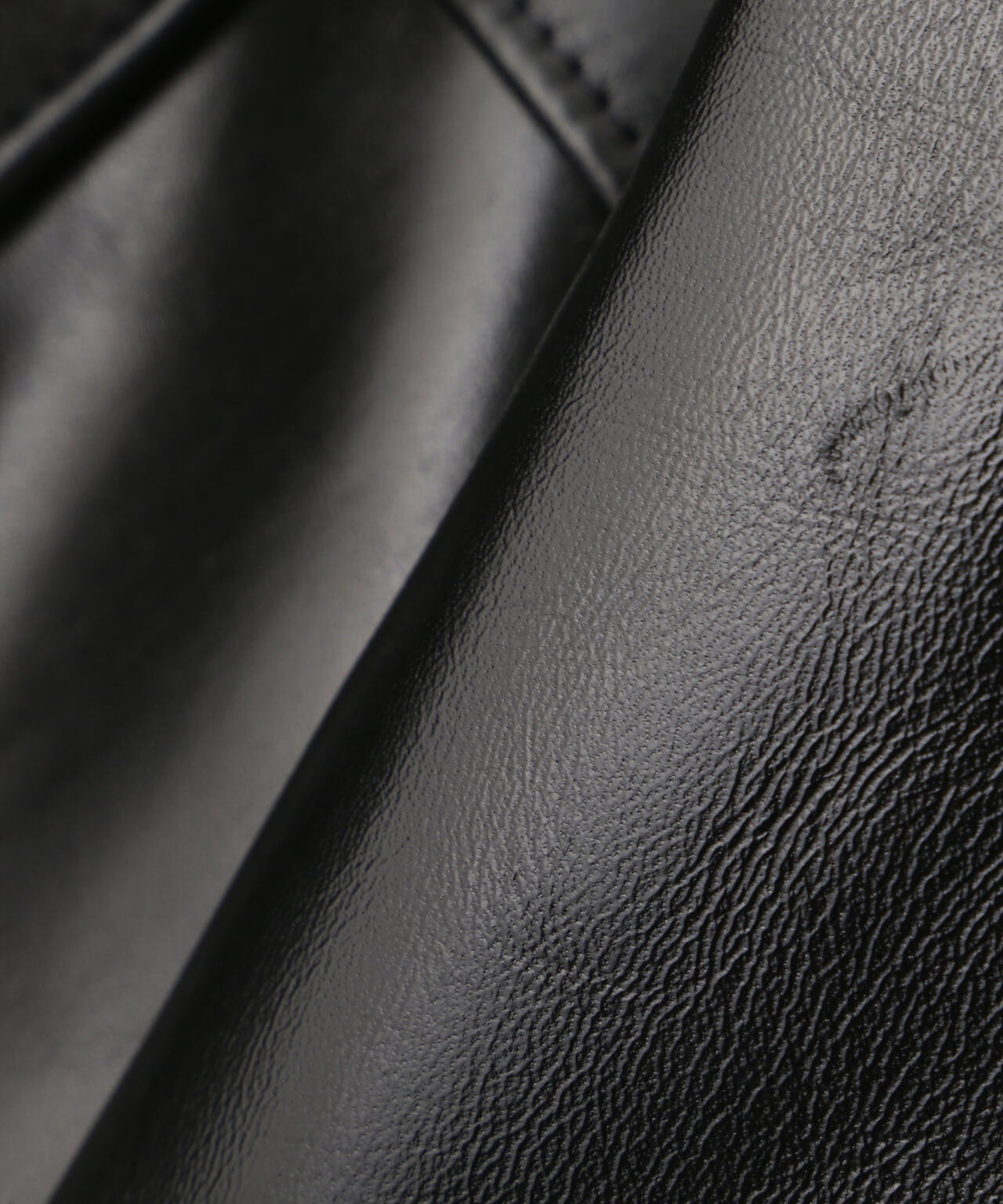 a24cbae8-2b25-550d-a74f-73ad39004c76_Image