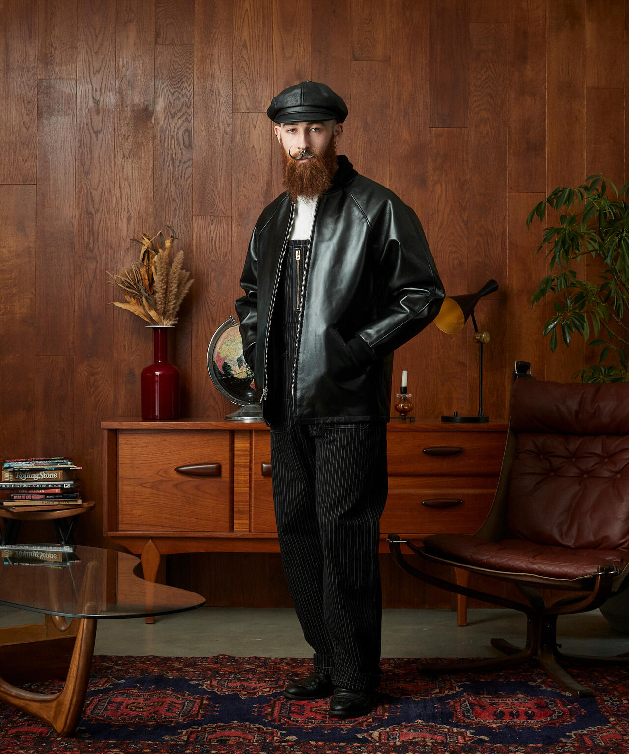 fbc5ed70-4672-5231-8171-356a0ed4fc34_Image