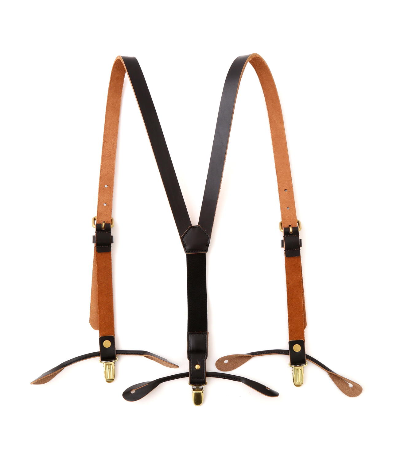 fbe15d55-0fa5-5bab-9bca-bdfee7cb9be0_Image