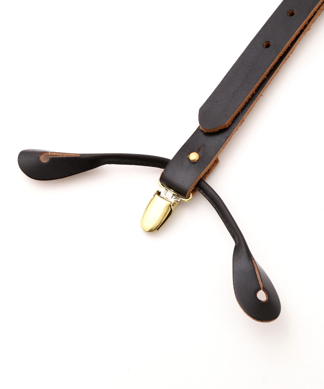 d7797646-fe00-5d3b-acd6-a136afcd9844_Image