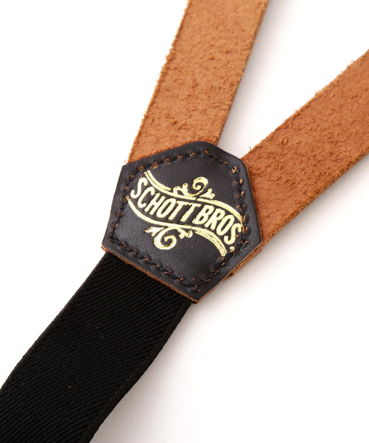 4b717111-73ee-52ea-8dd5-e49cc9f08fa9_Image