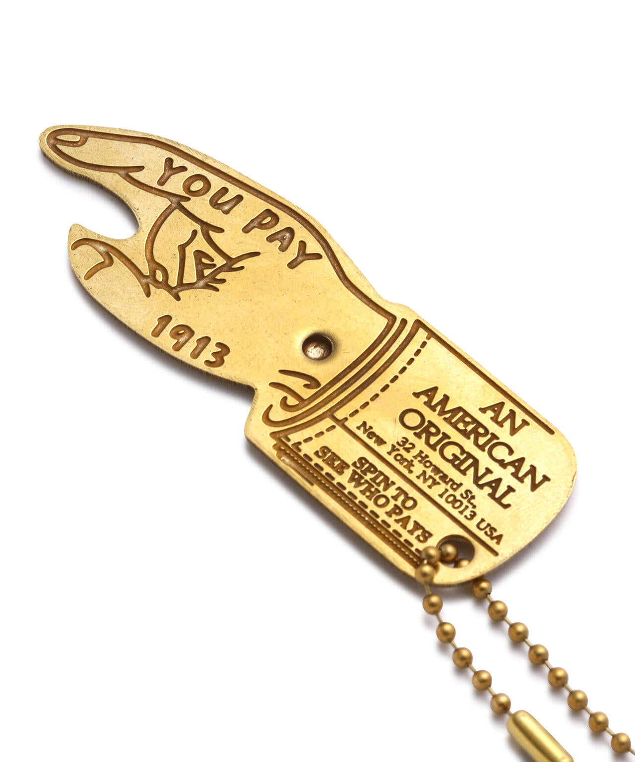 9b3ebce3-2698-54c1-adbb-5657673d76f4_Image