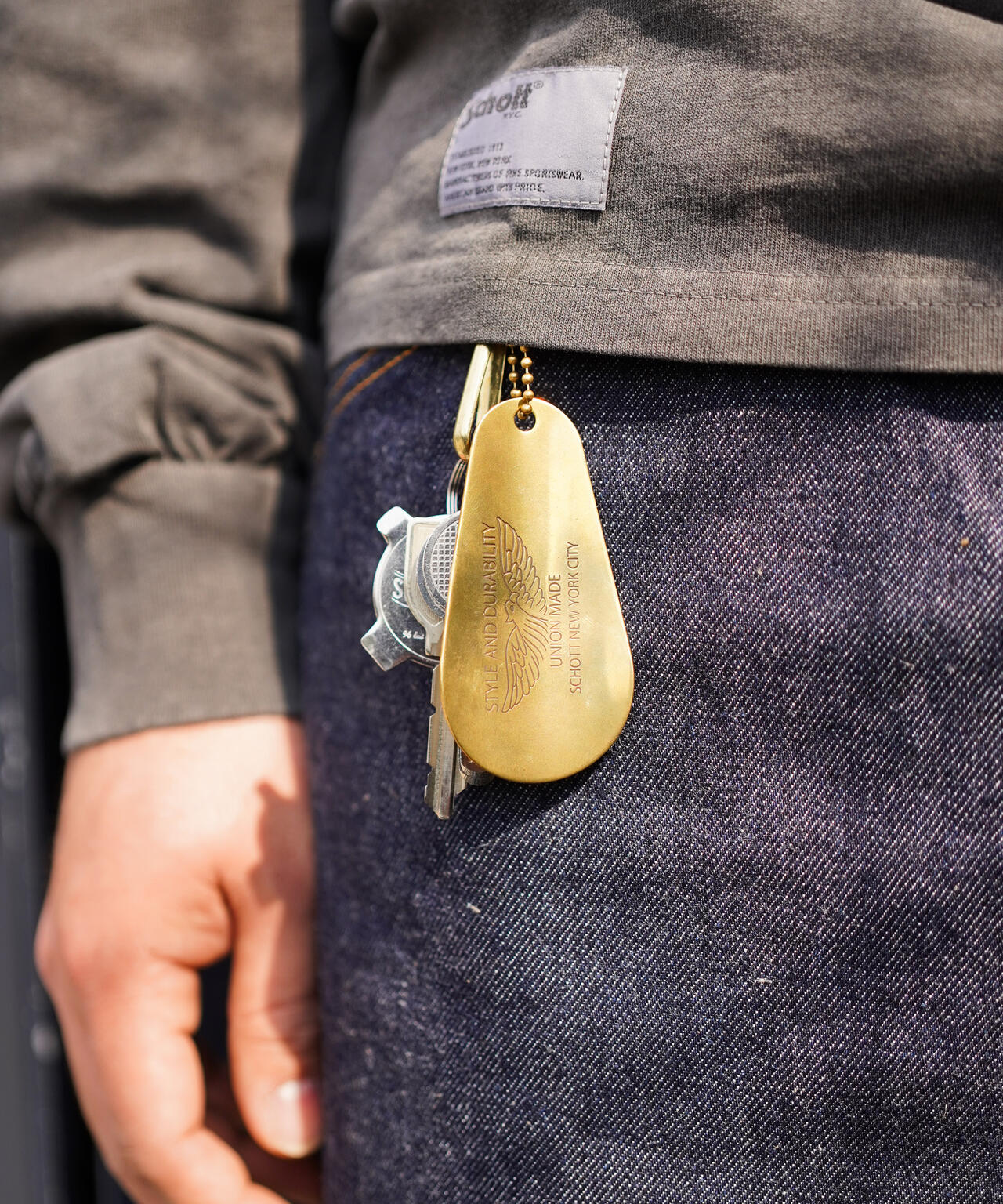 c8ab67a9-cd5f-5c33-965b-728d479336e0_Image