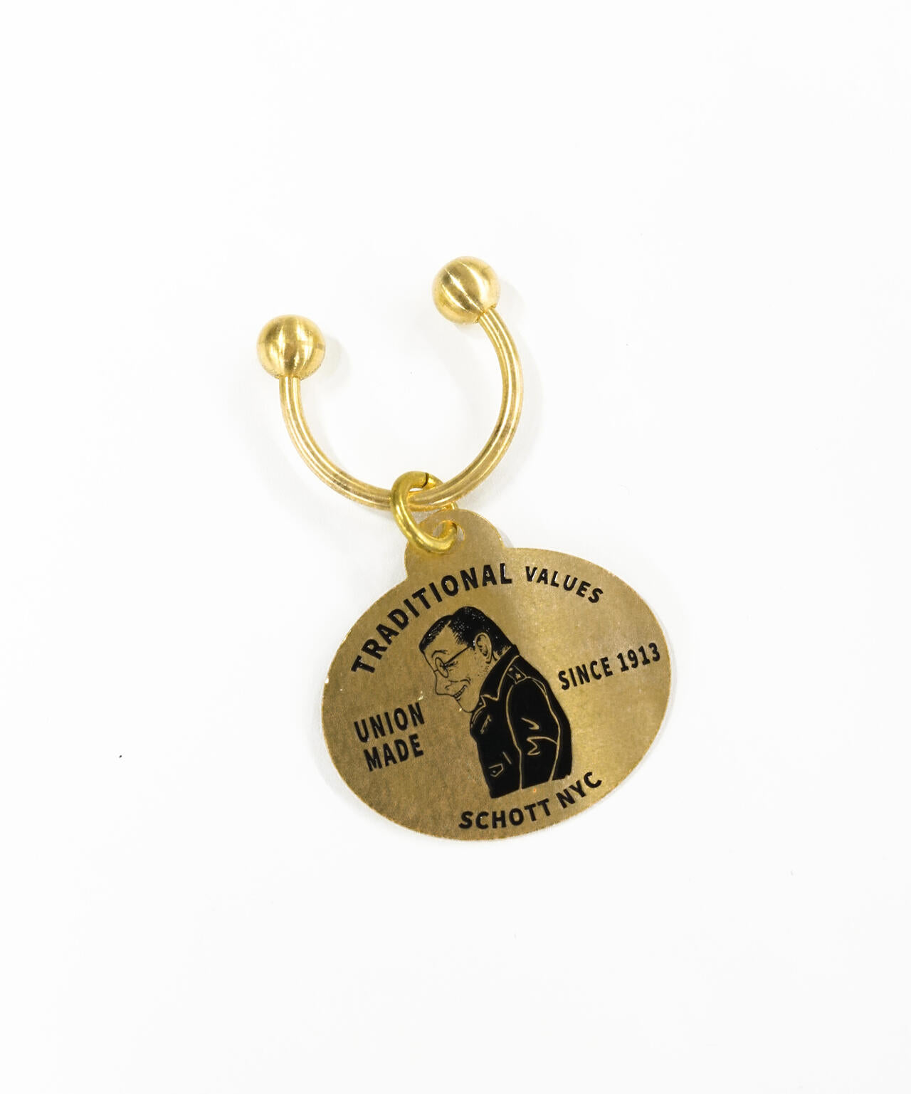 631af07f-0f50-536d-8f07-b6397c04df10_Image