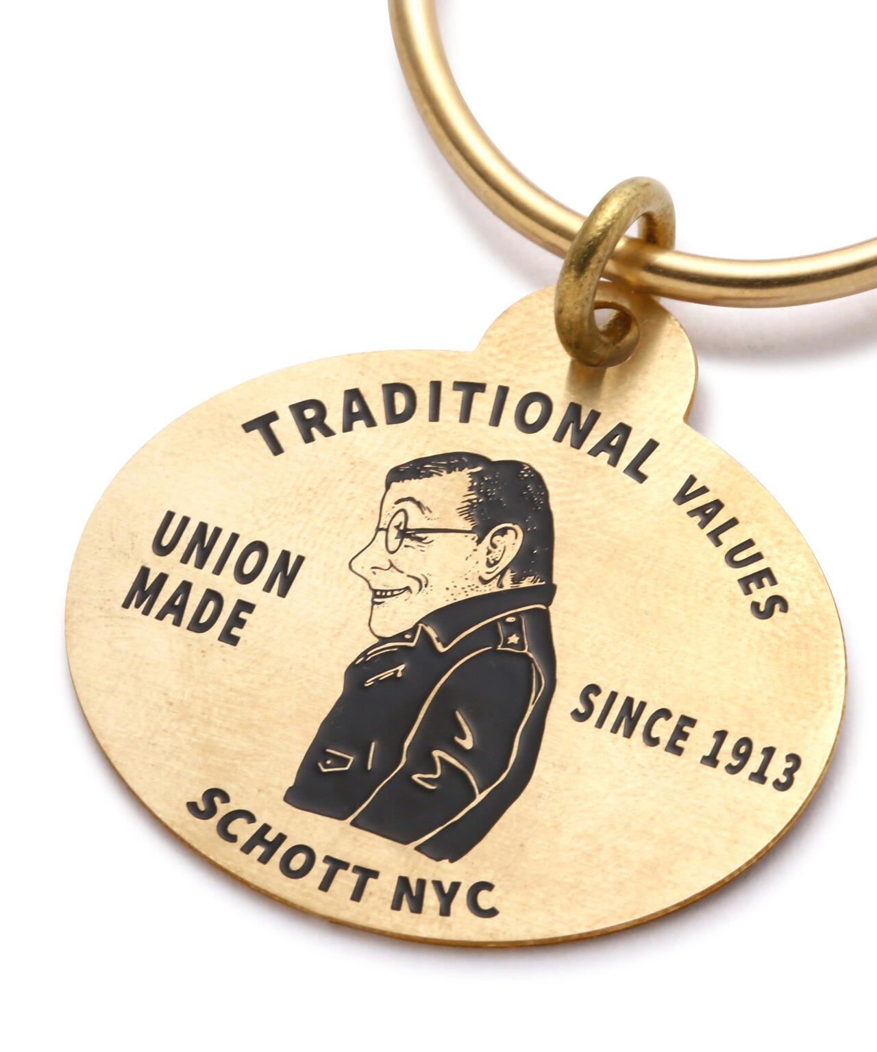 c6caefc0-9e32-5231-93ef-469eec5ff399_Image