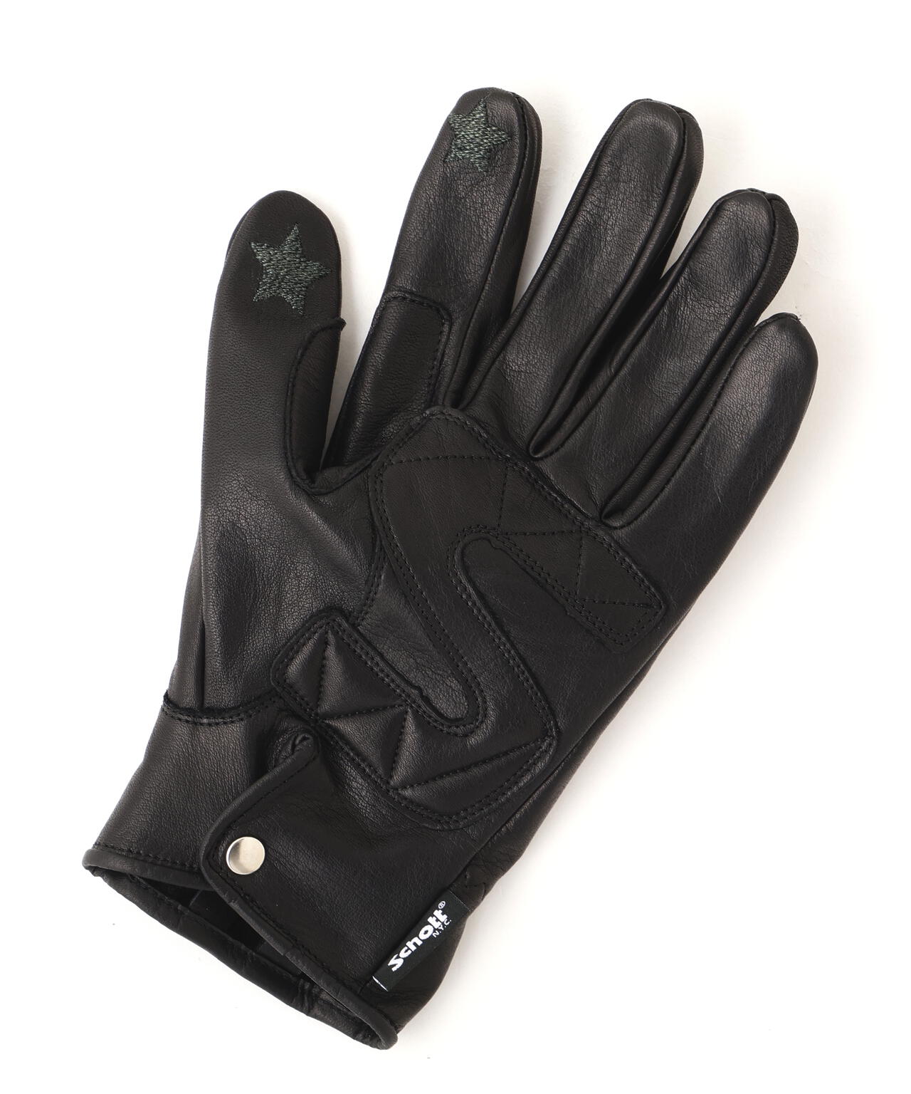ONESTAR GLOVE/ワンスター グローブ