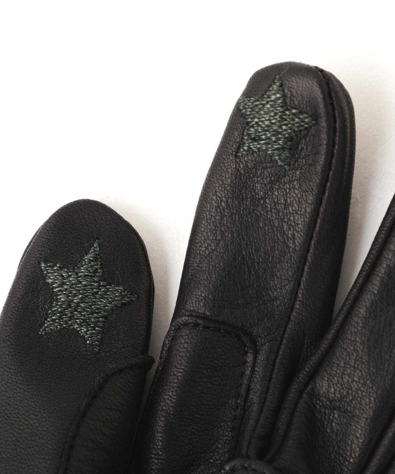 ONESTAR GLOVE/ワンスター グローブ