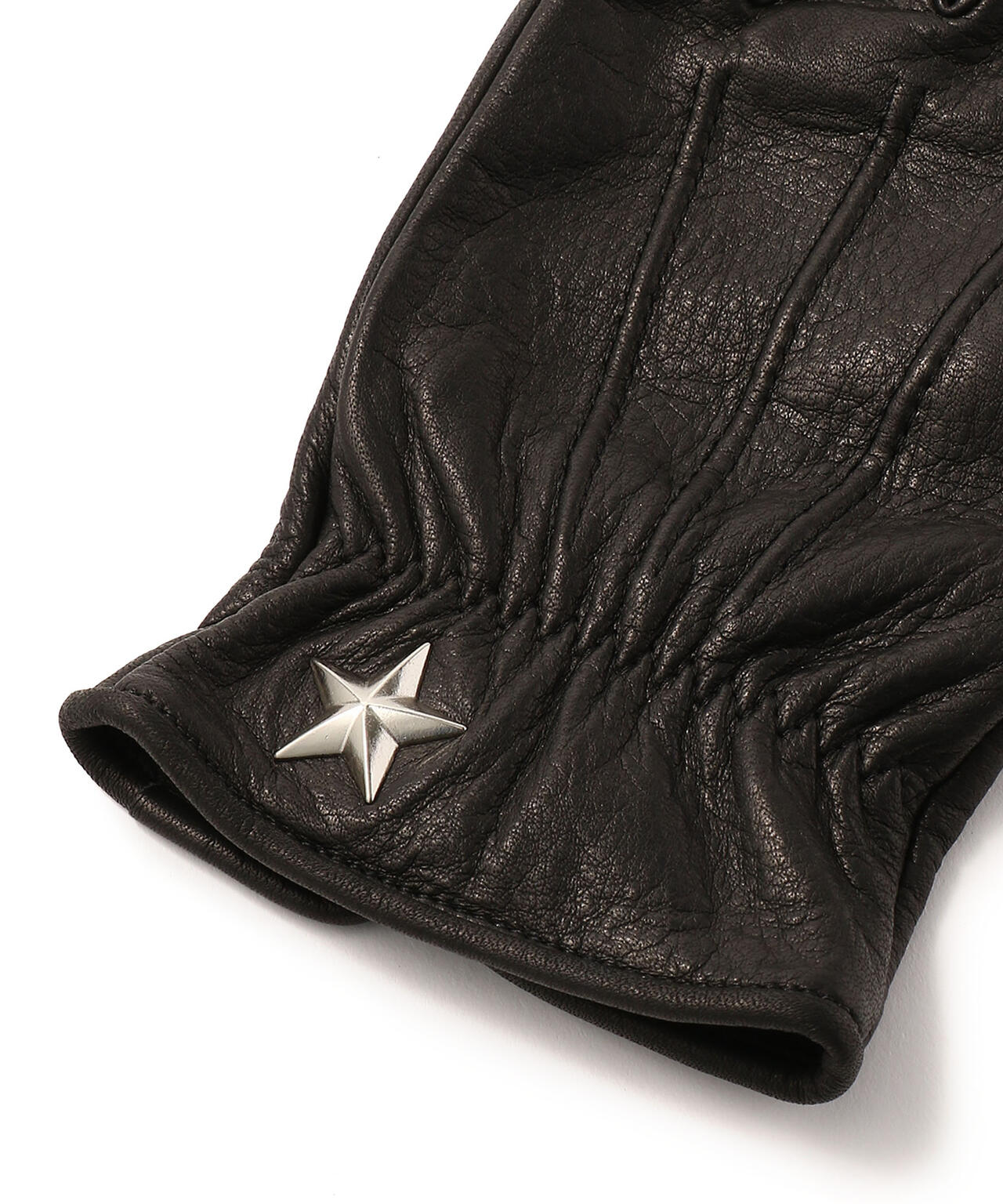 c4f710f8-c24e-5ed5-a0df-b60a56db6af4_Image