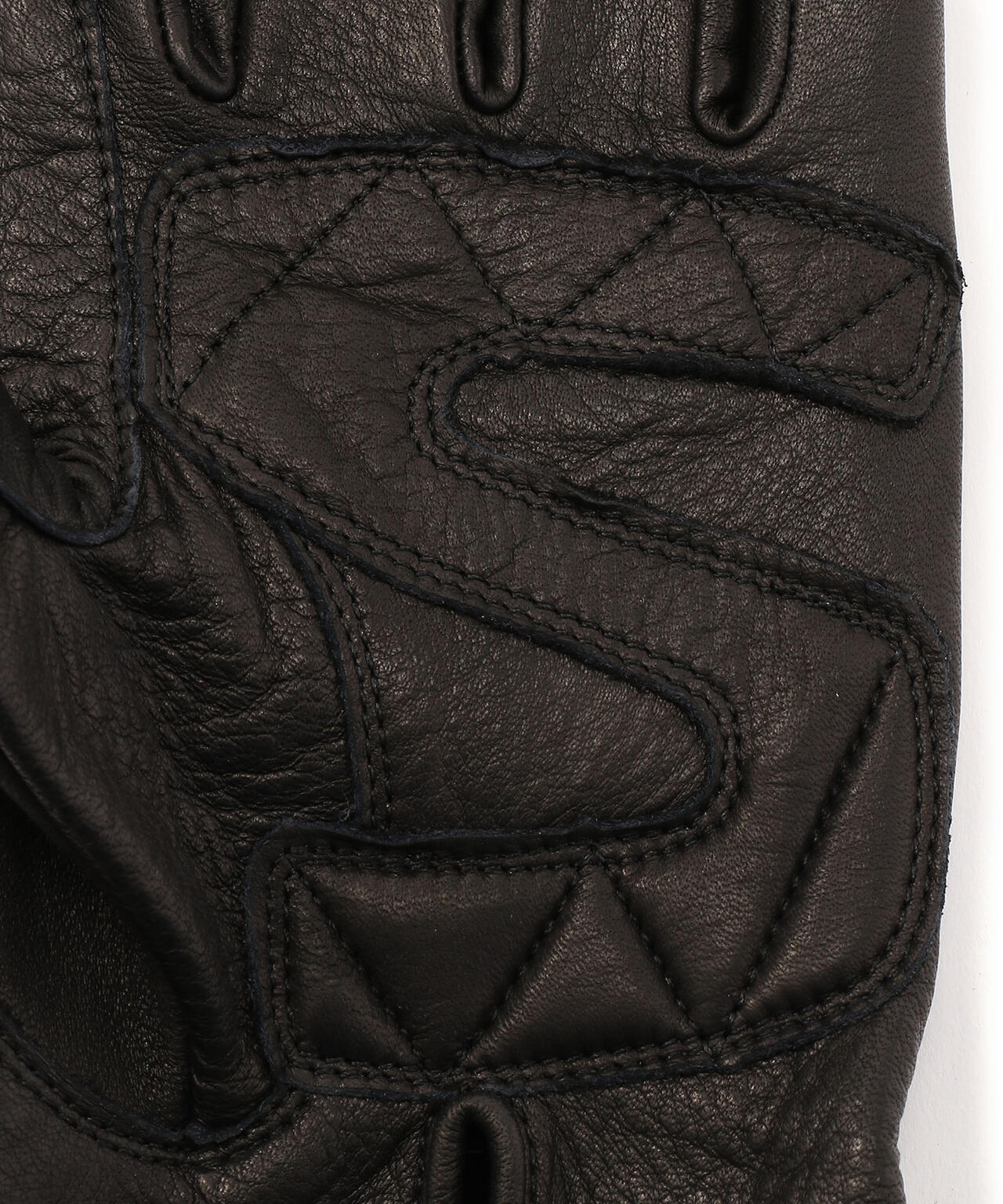 c2bf0d75-e284-5342-9e95-f12292bcd0a3_Image