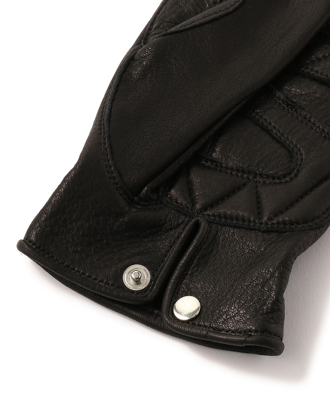 fd41aa9d-c4c0-5dbd-811e-79d5928e4713_Image