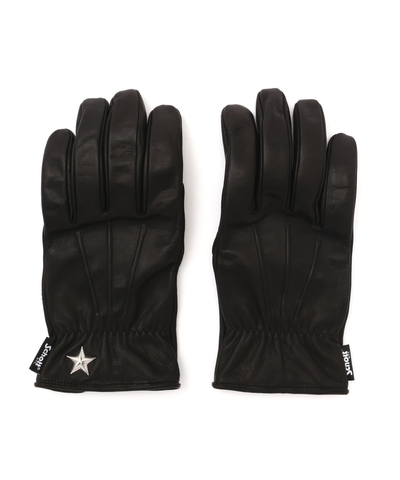 ONESTAR GLOVE/ワンスター グローブ