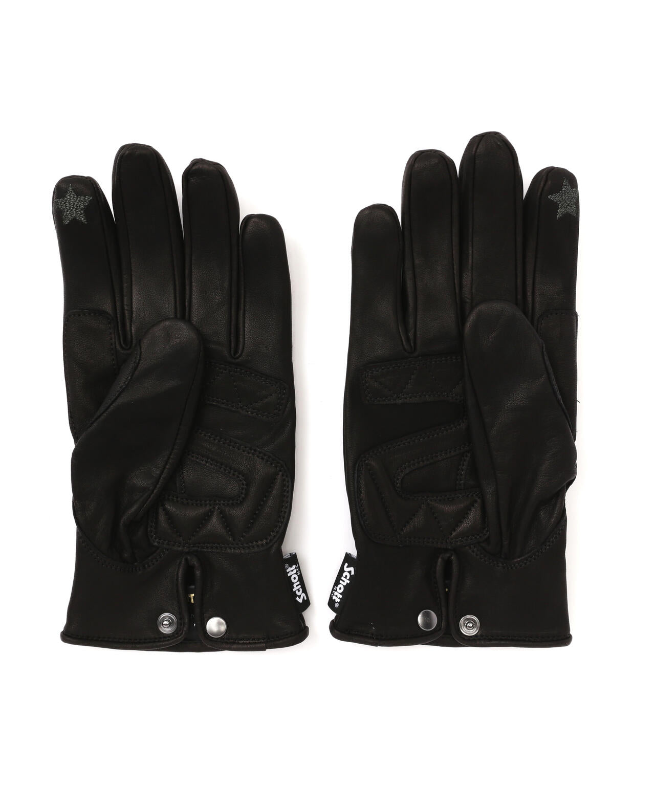ONESTAR GLOVE/ワンスター グローブ