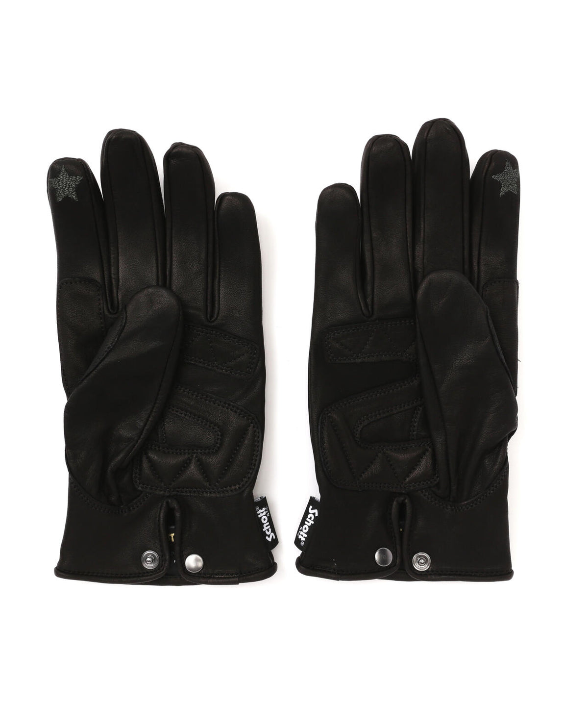 ONESTAR GLOVE/ワンスター グローブ