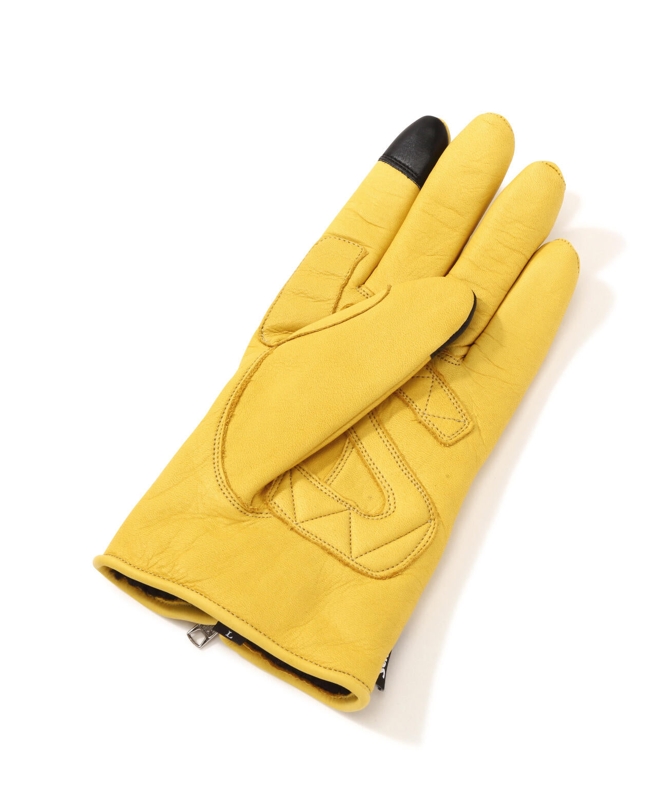 d8735a5b-0ca6-5f9a-9e3f-f02696eeefa4_Image