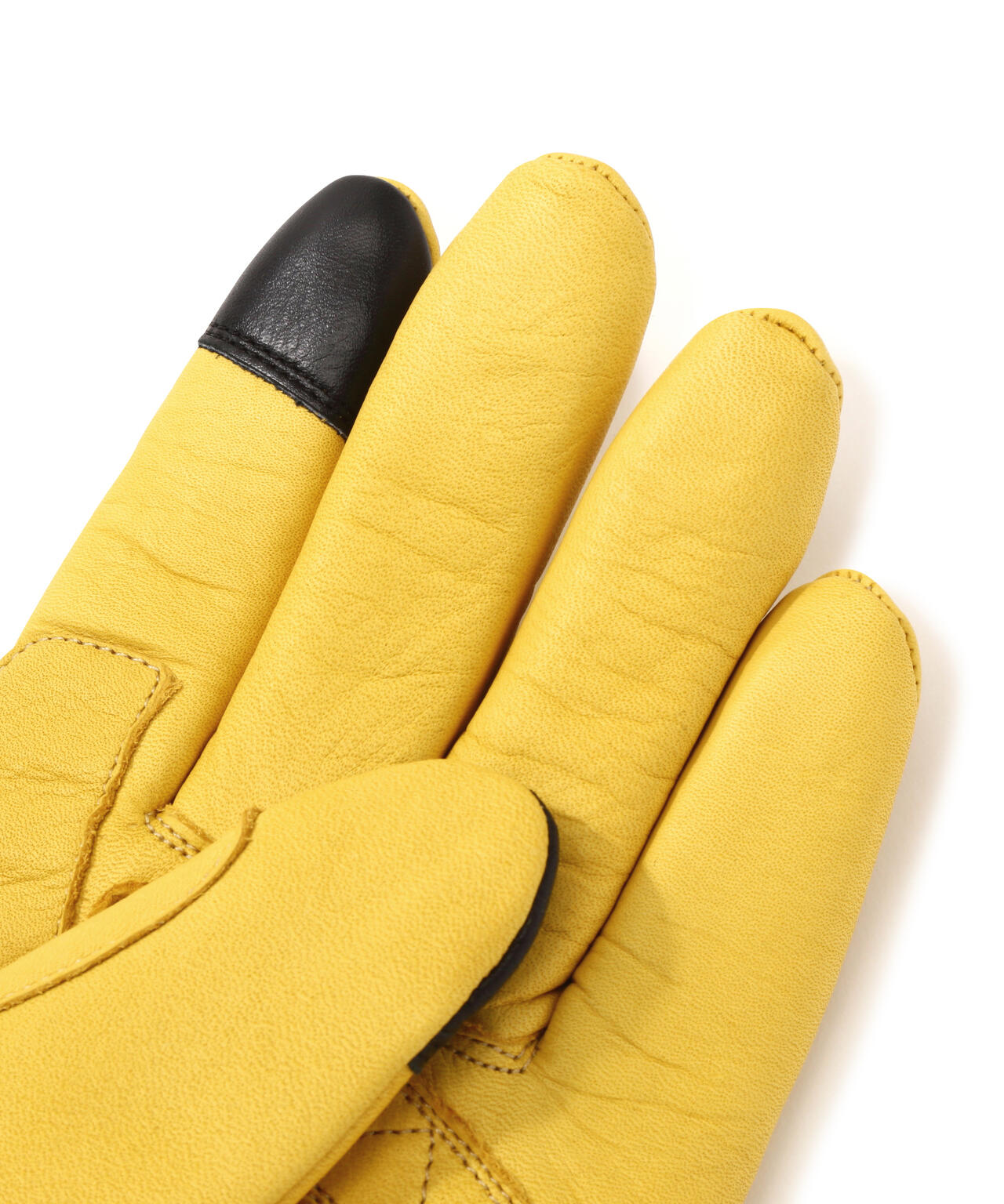 ffb9f3d7-a202-57d3-a535-c13c4e665fba_Image