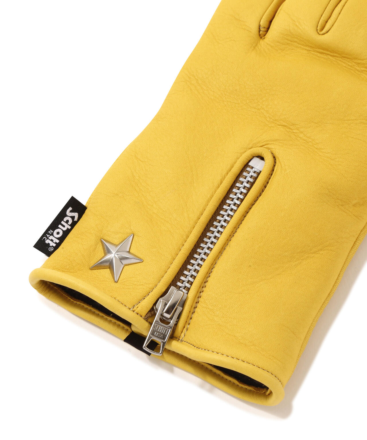 1a4d6488-b9c3-5991-b4df-1114f3a90e98_Image