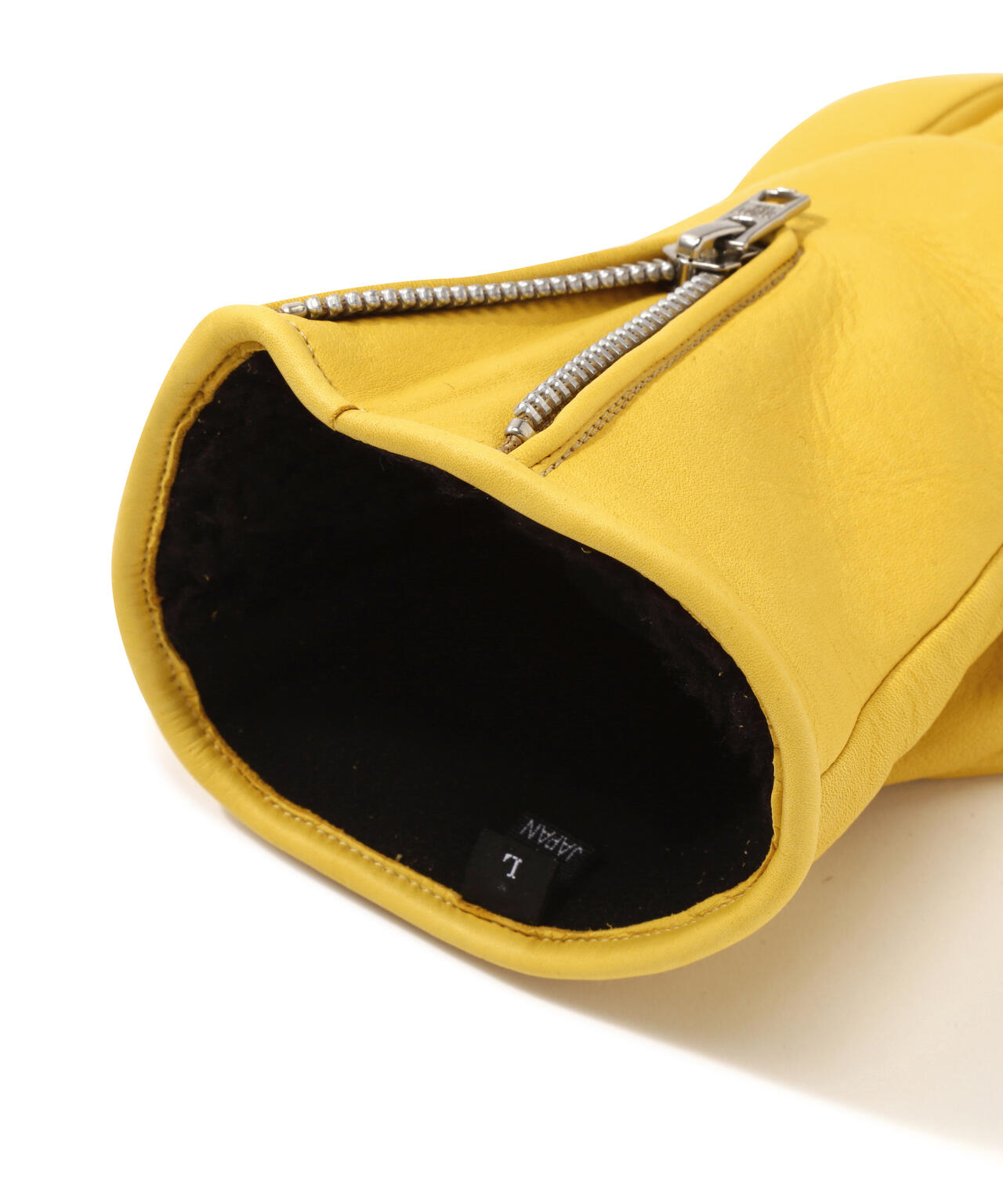 ad5bce23-b2d4-5a65-bb9c-f66f7bcfa4a1_Image