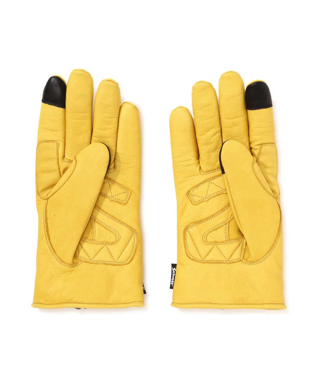 3e59d4ef-b21b-536f-9883-0ae502162df1_Image