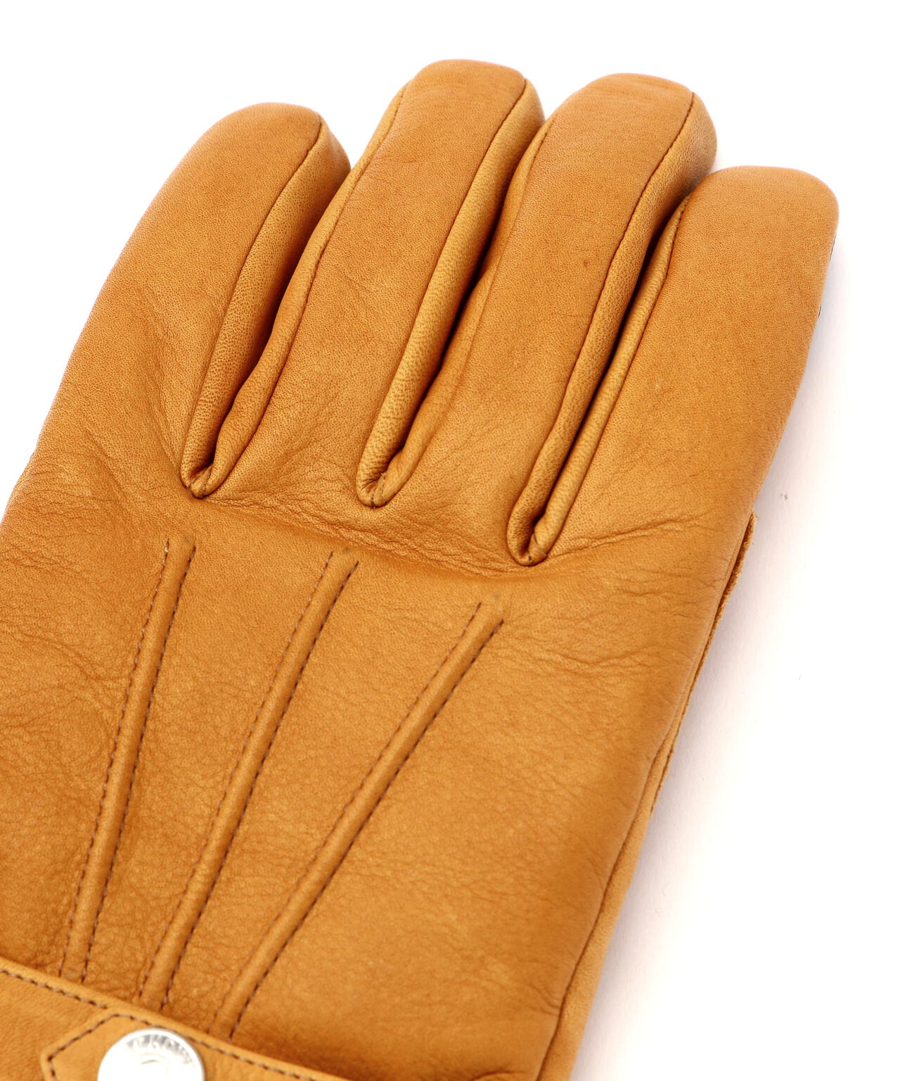 5bb509a6-fe4f-557b-927c-6fc0fb081876_Image