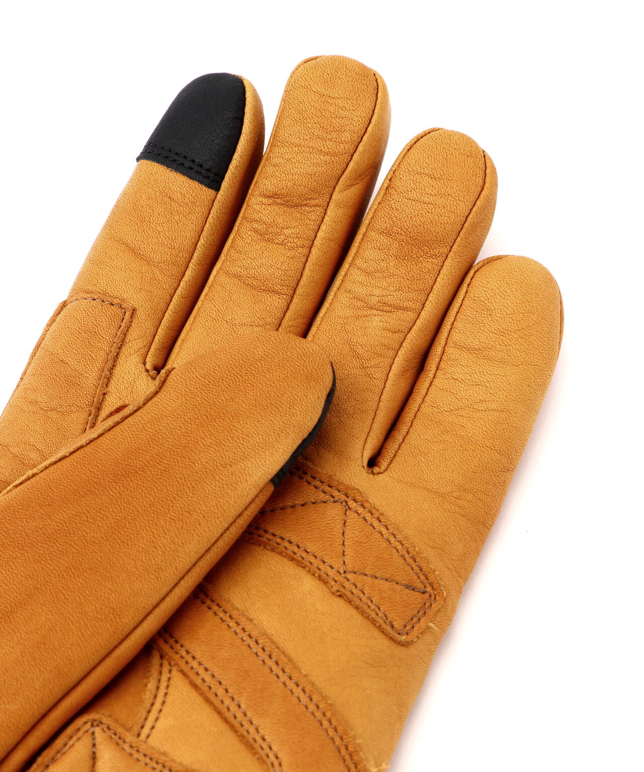 d3eac90a-f4c2-58d8-8a5b-a71815d65fcb_Image