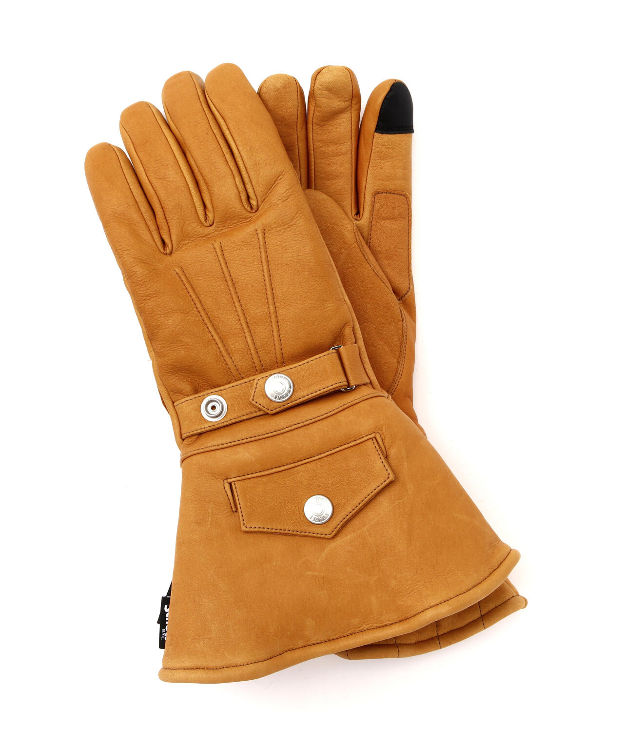 84db1e2e-6283-5adb-b42c-6fa4db6e76ae_Image