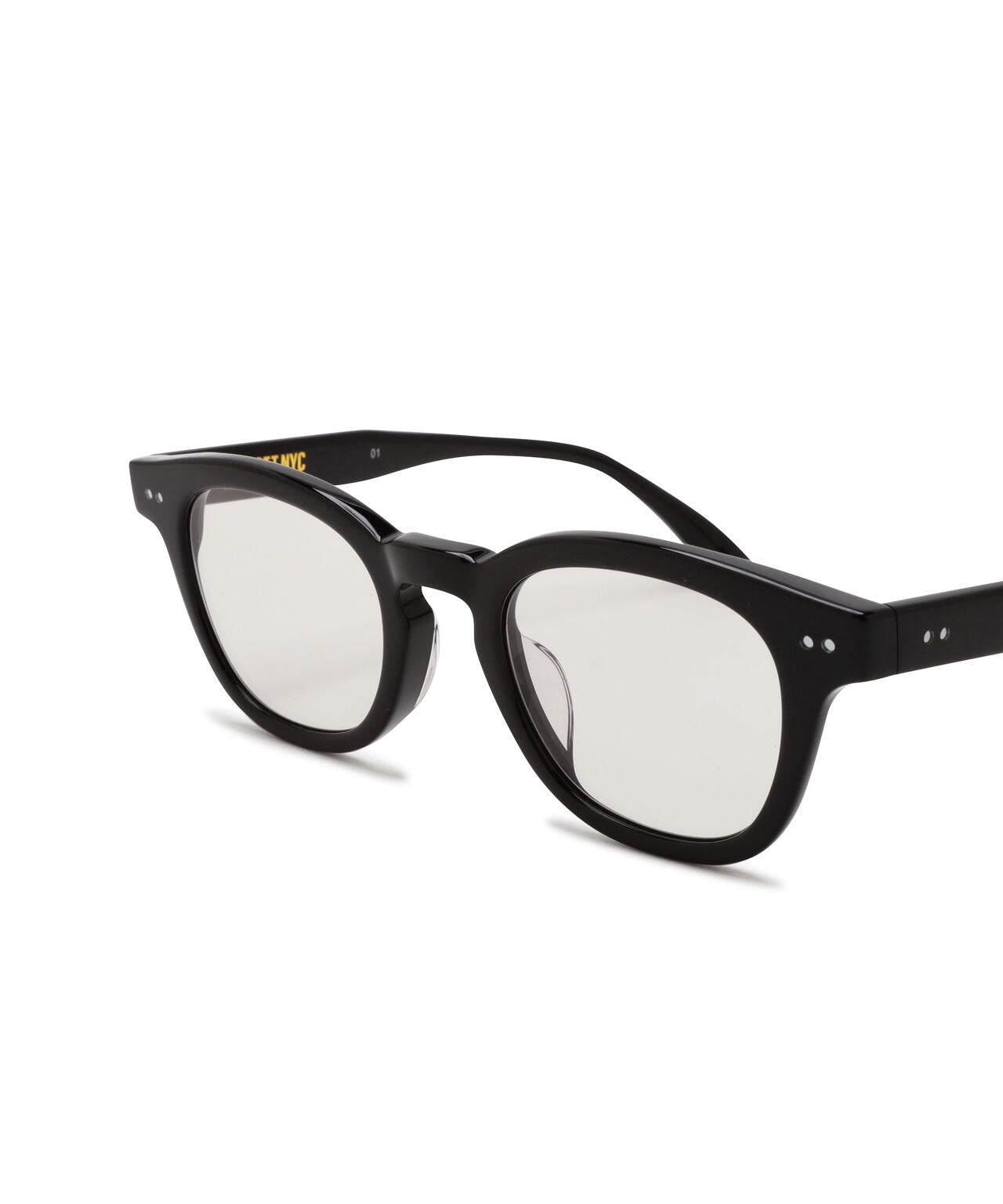 EYE WEAR MODEL LIAM/モデル リアム