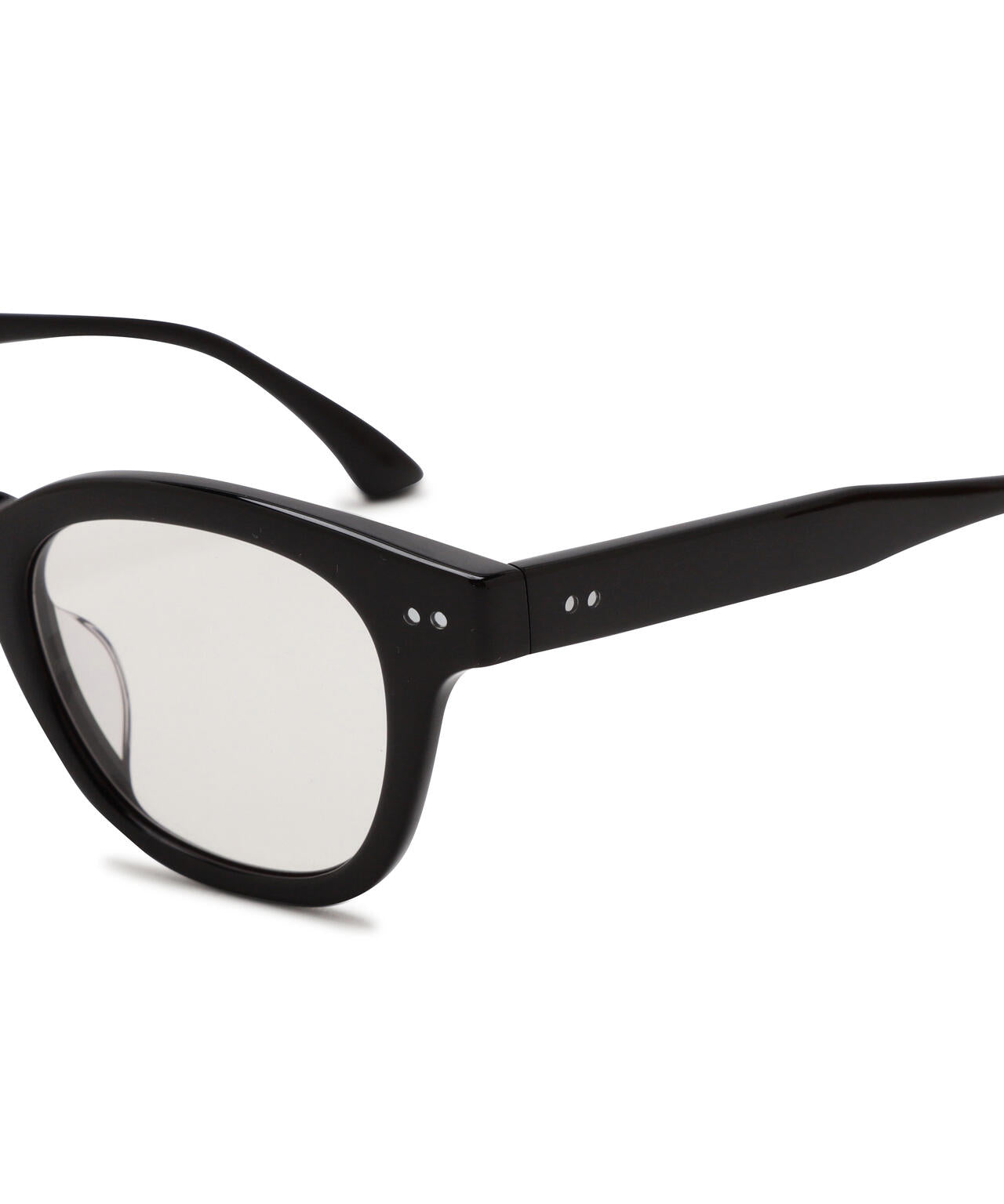 EYE WEAR MODEL LIAM/モデル リアム