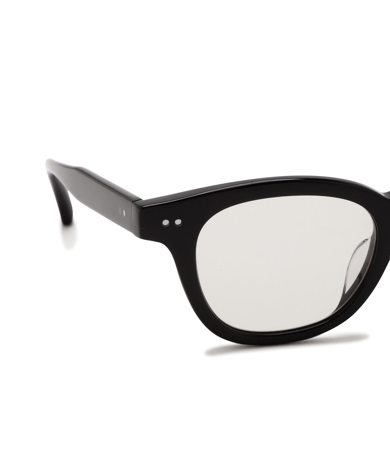 EYE WEAR MODEL LIAM/モデル リアム