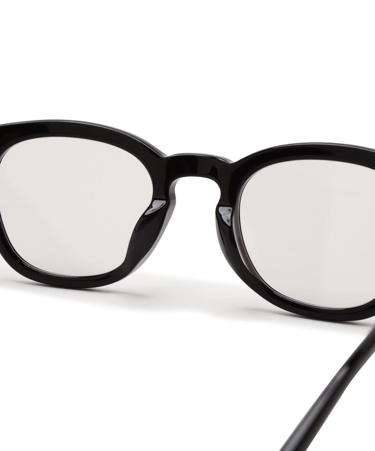 EYE WEAR MODEL LIAM/モデル リアム