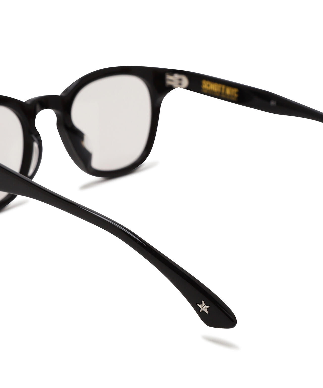 EYE WEAR MODEL LIAM/モデル リアム