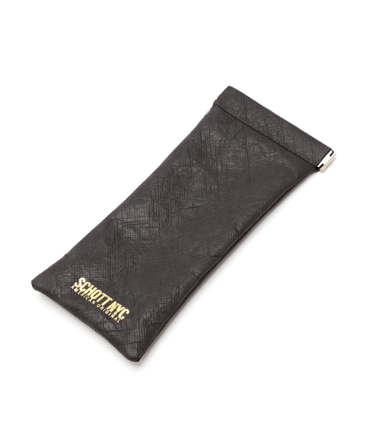 584286c0-aed7-5cd7-ad55-d5774a0b3515_Image